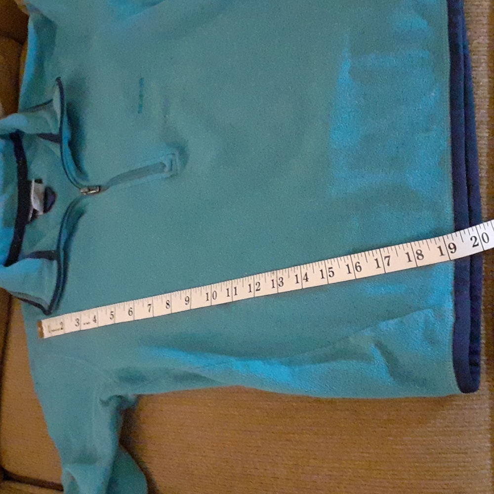 Patagonia jacket - Picture 6 of 7